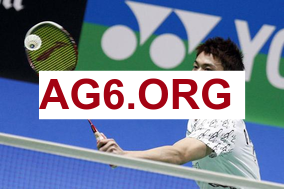 球探比分足球官网